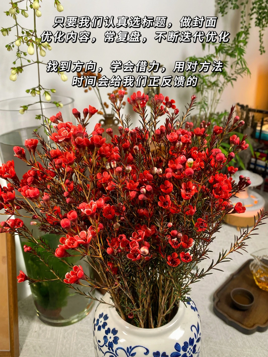 读书博主坦白局：宝妈直播15天，终于挣到钱了