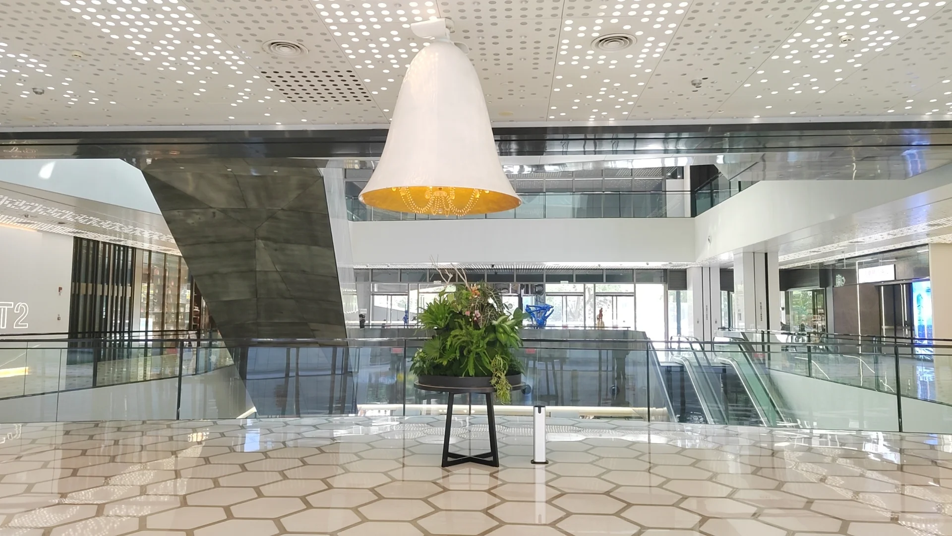 聊聊香氛行业的一个趋势跟现状（1）✨✨✨