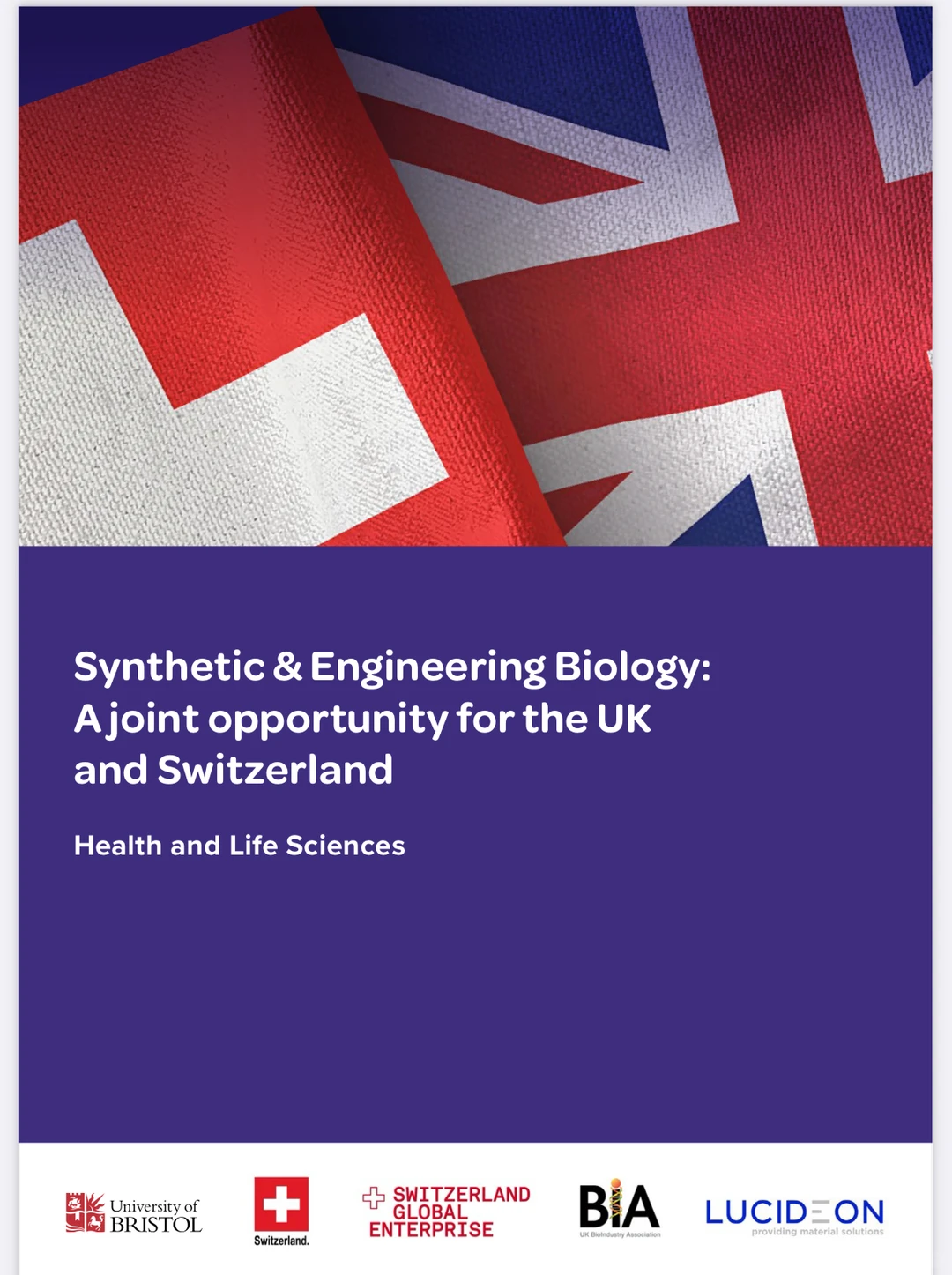 读到博士，却被产业“嫌弃”？