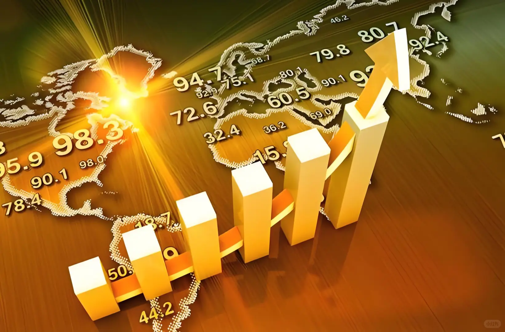 市值管理：提升上市公司价值的核心策略