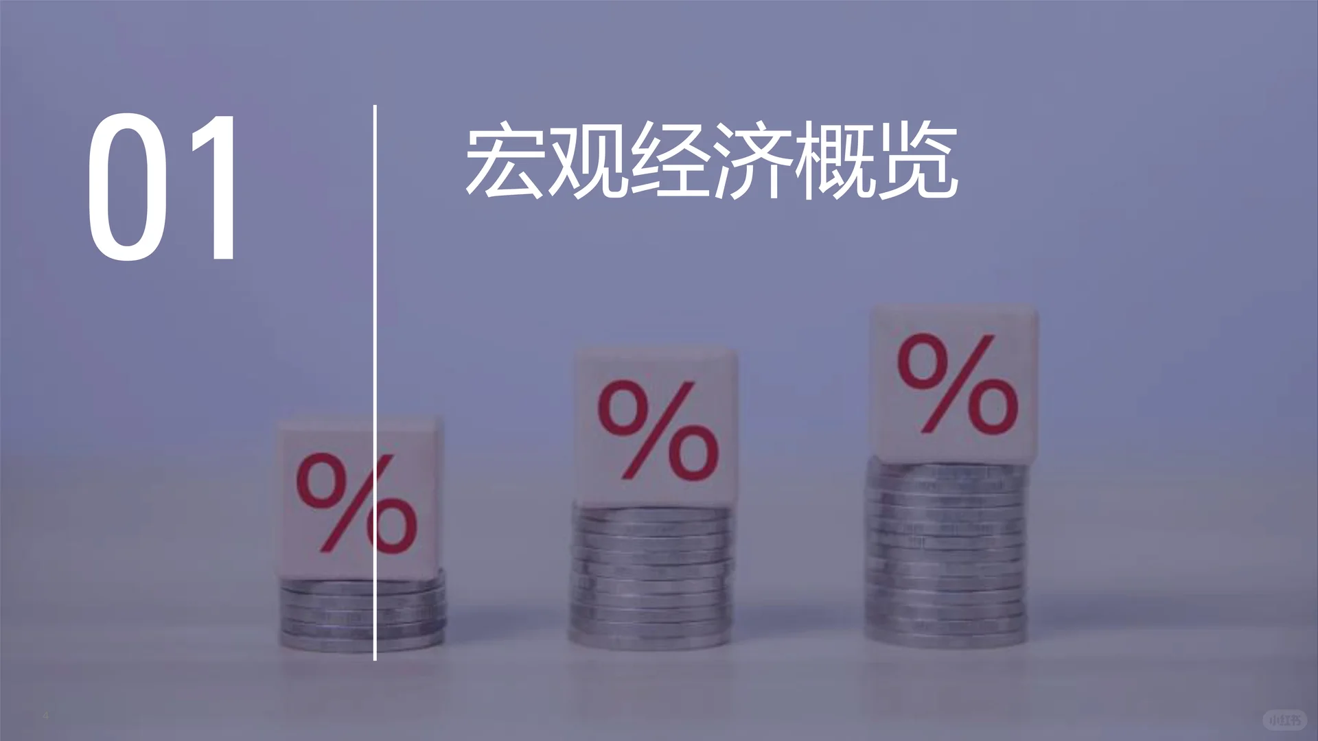 一文知晓:电商消费趋势年度报告