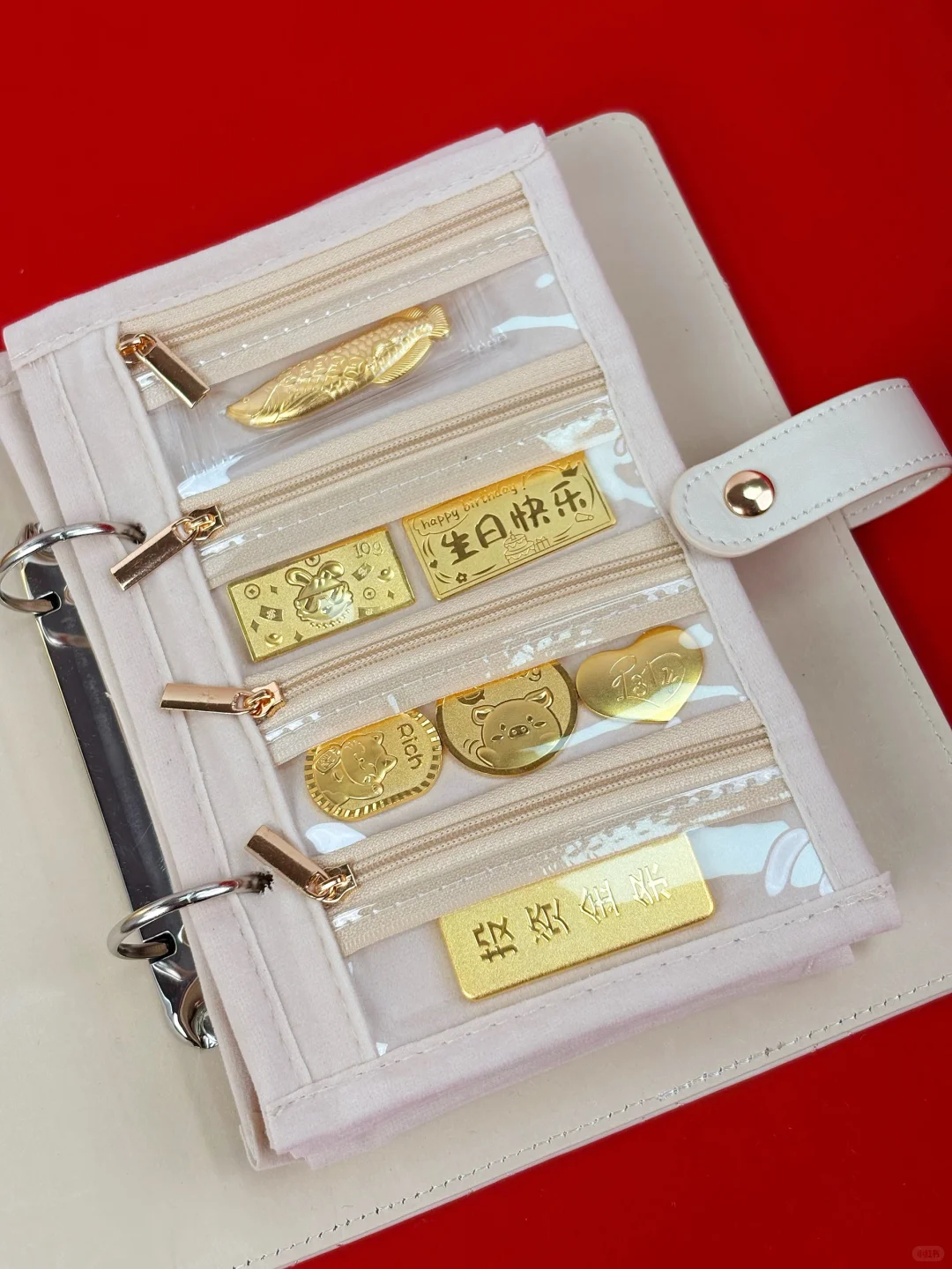 尊敬的公主殿下，您的黄金书已呈上，请阅读?