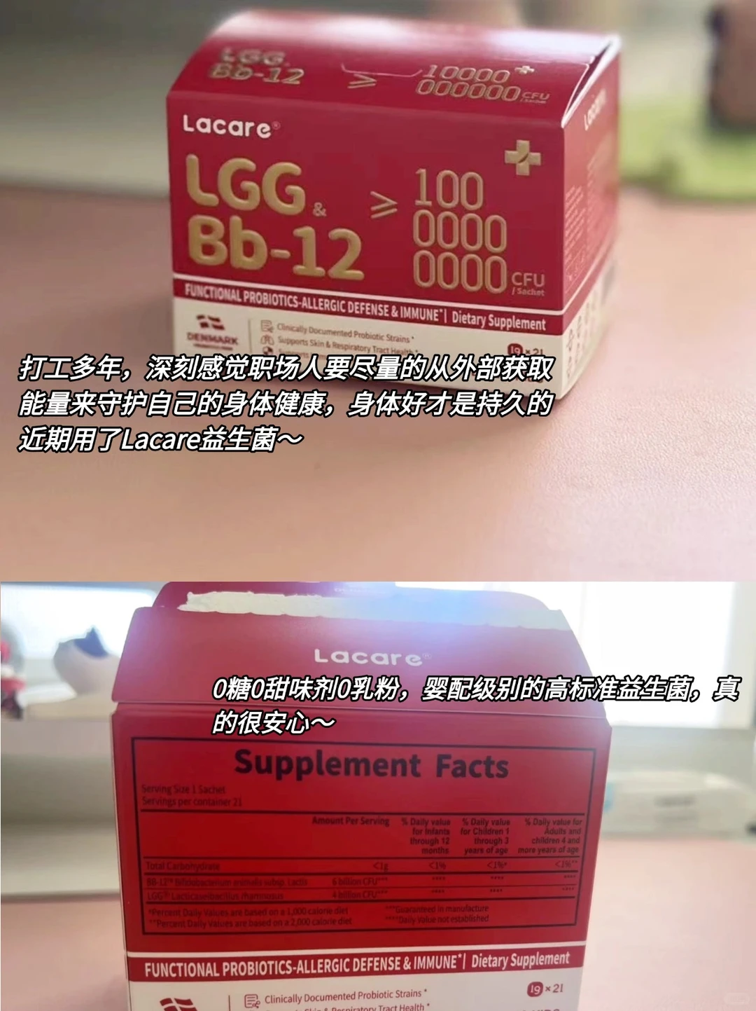 数据分析师的“用户增长”玩儿法