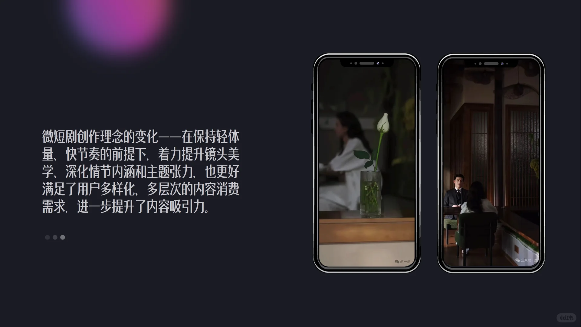 2025微短剧行业生态洞察报告