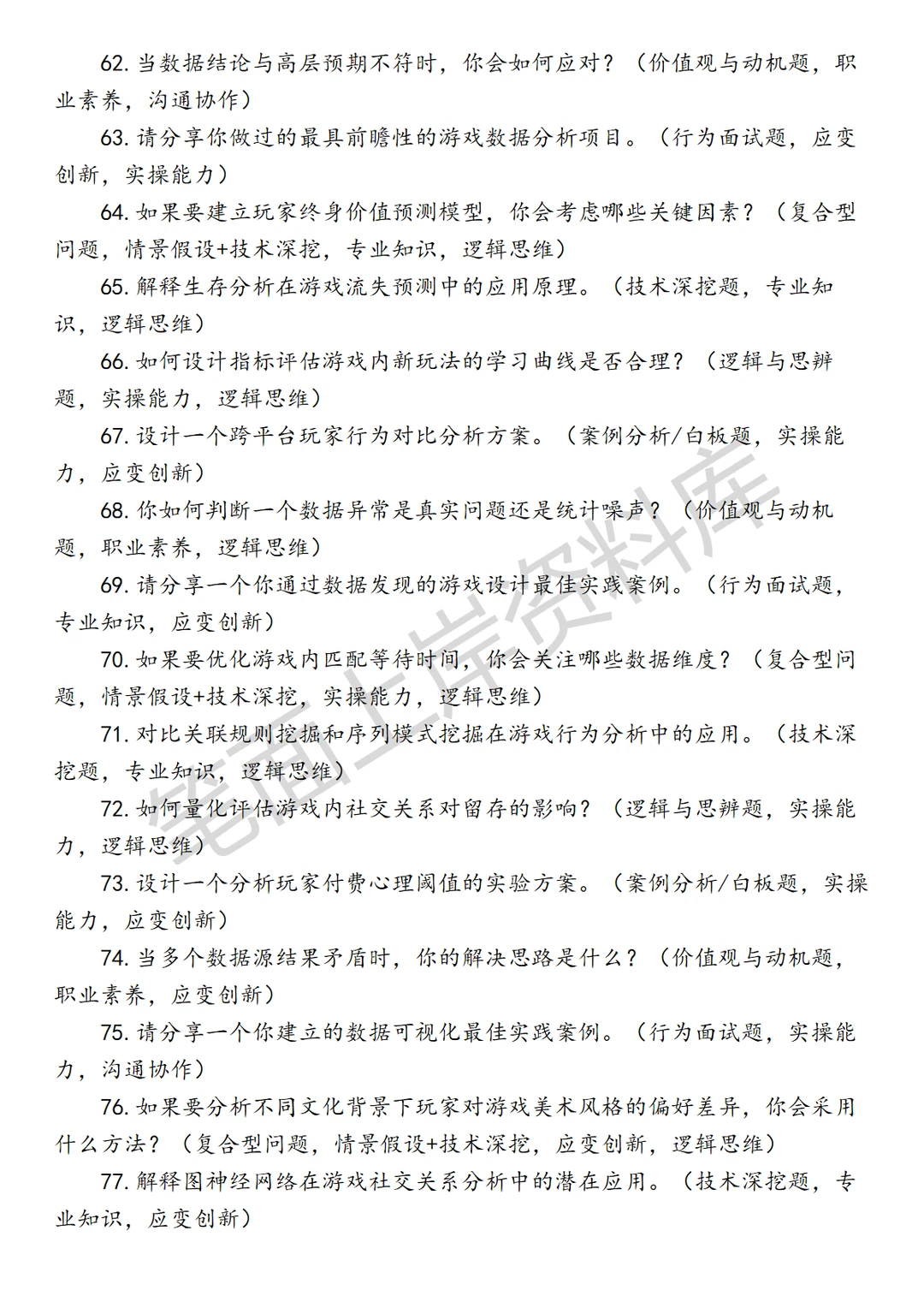 腾讯王者荣耀海外版IP在研项目数据分析