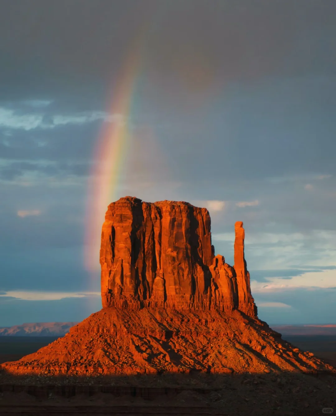 第四十四篇：真正的学佛