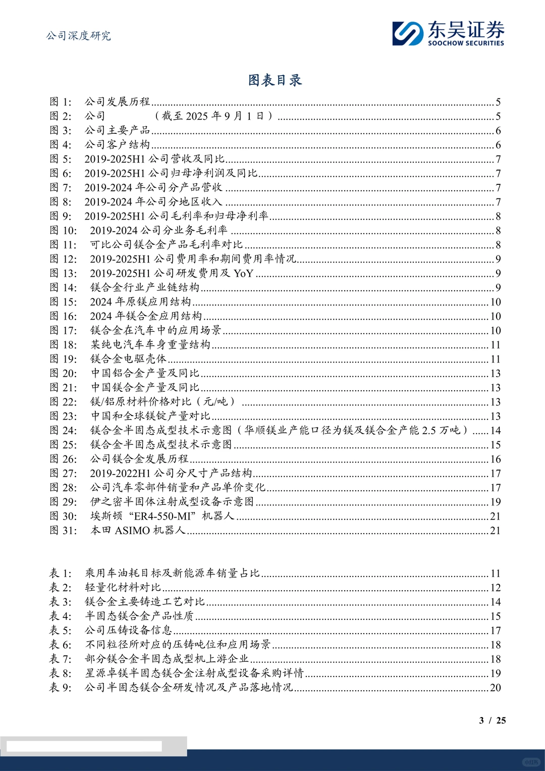 星源卓镁公司研究报告-半固态工艺先行者