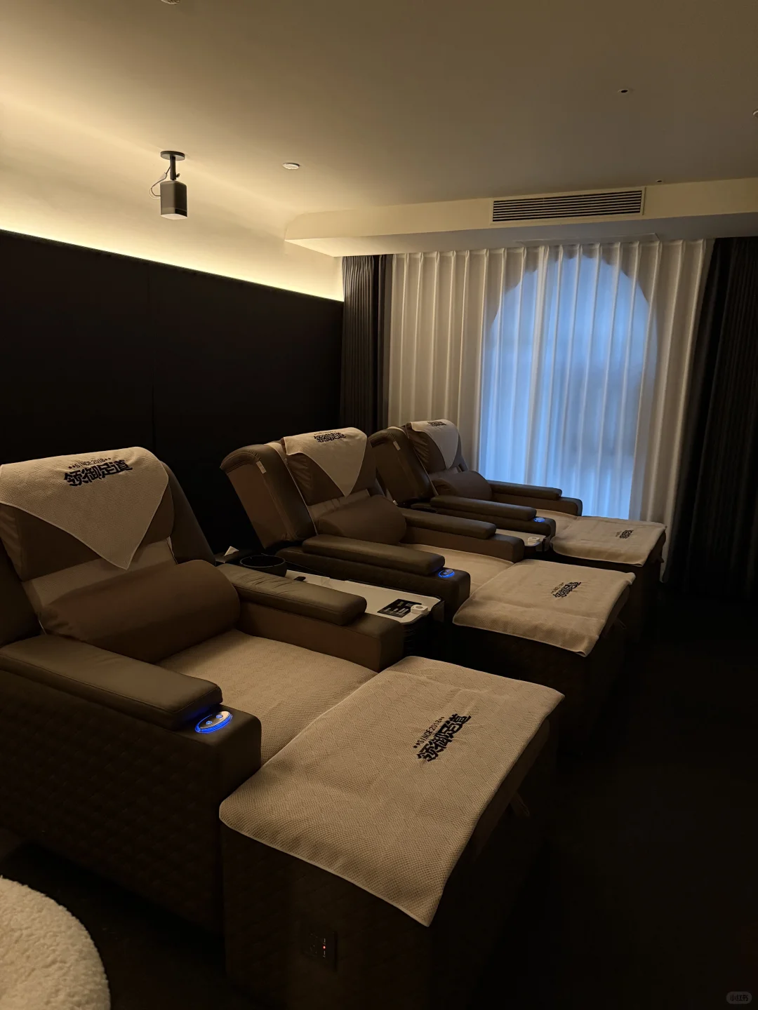 养生博主坦白局 好吃好玩 解锁正确姿势 ?