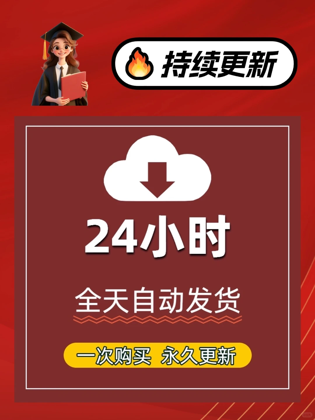 行业市场调研报告模板营销问卷范文