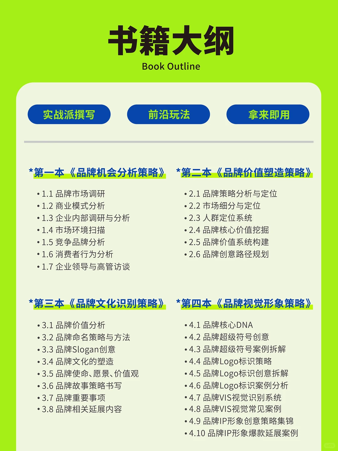 品牌IP形象出圈案例