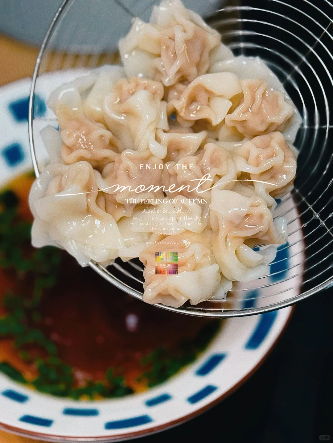 不是逃离,是觉醒,我决定用房租换一生✨