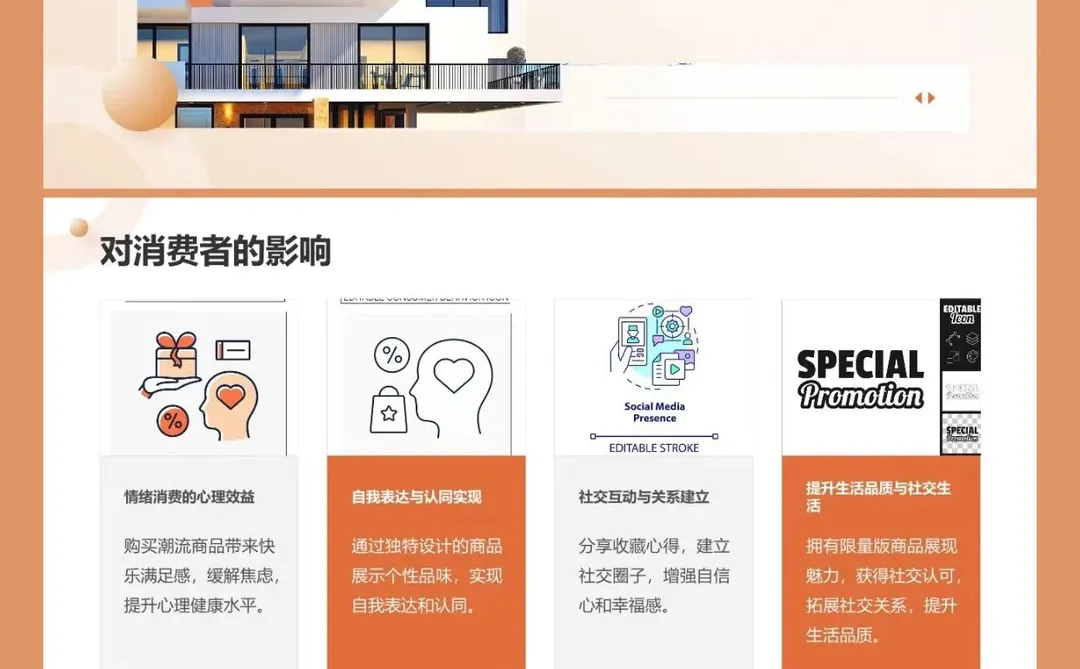 情绪消费下的市场机遇与挑战丨研究报告