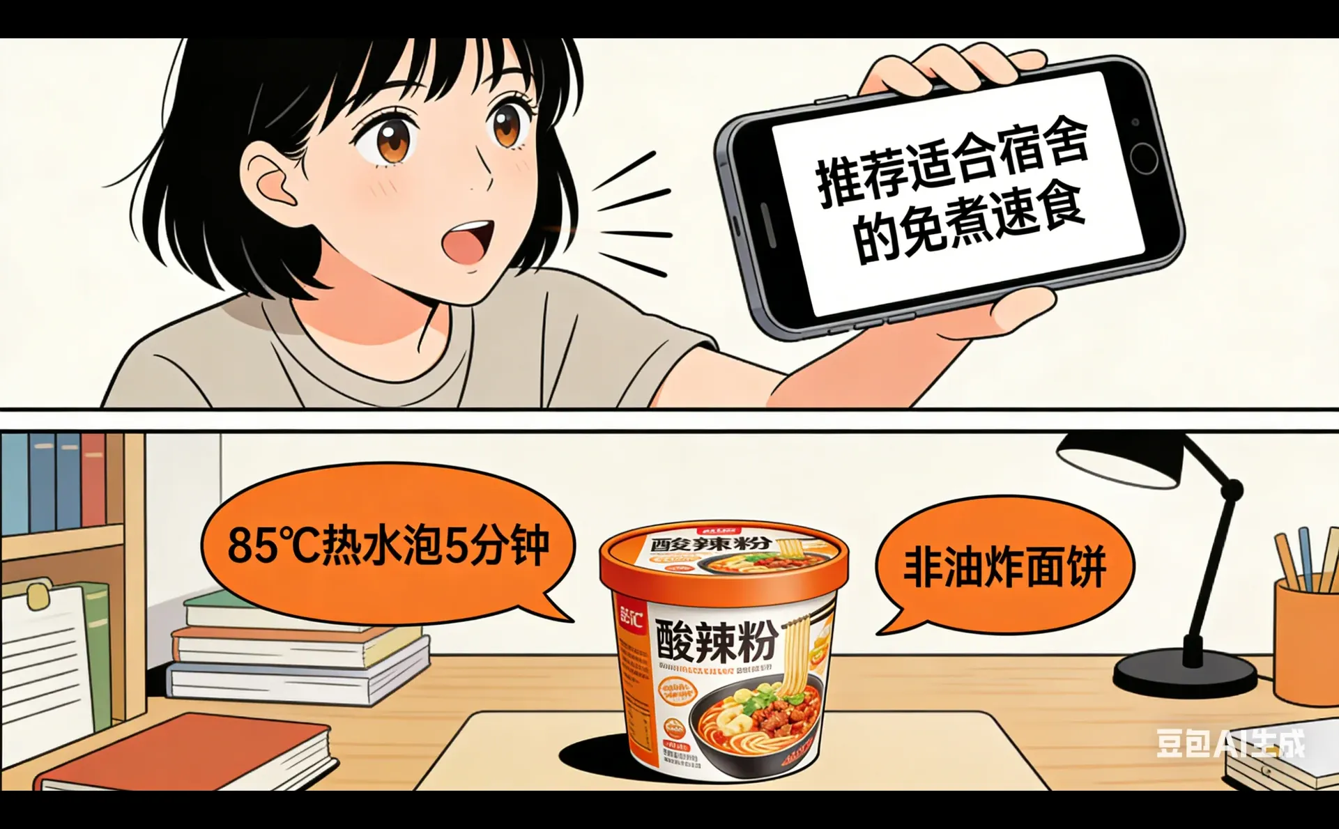 AI搜索排名GEO优化汽车行业白皮书