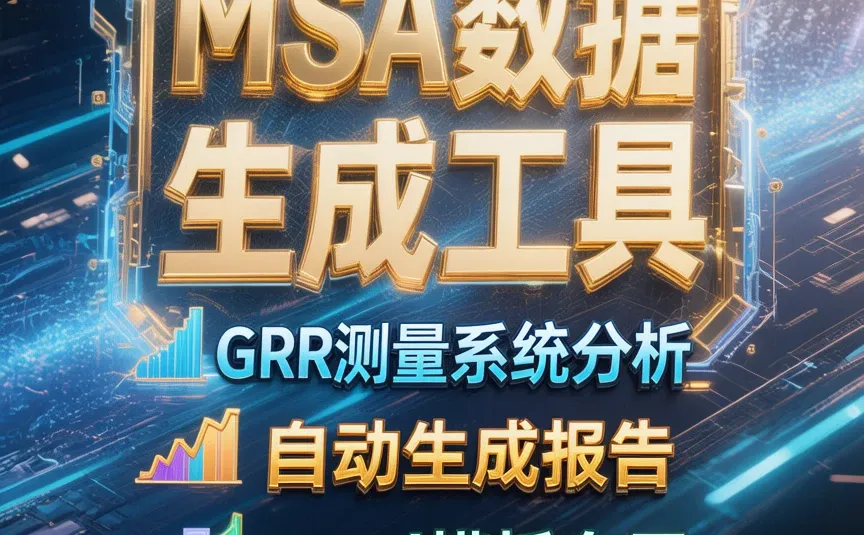 GRR神器！数据分析效率翻倍?