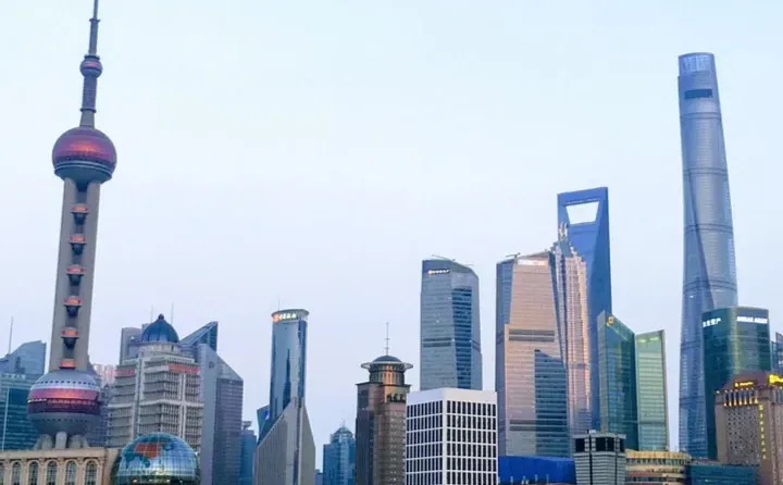 未来几年的真正红利