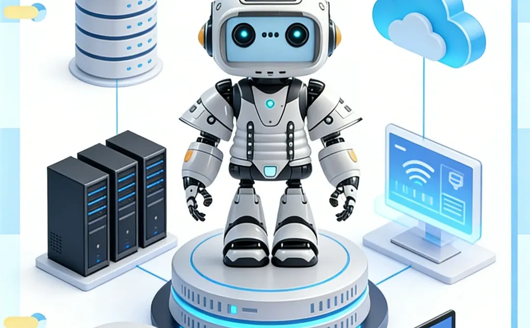 2026年数字化专项开启，最高补 5000 万