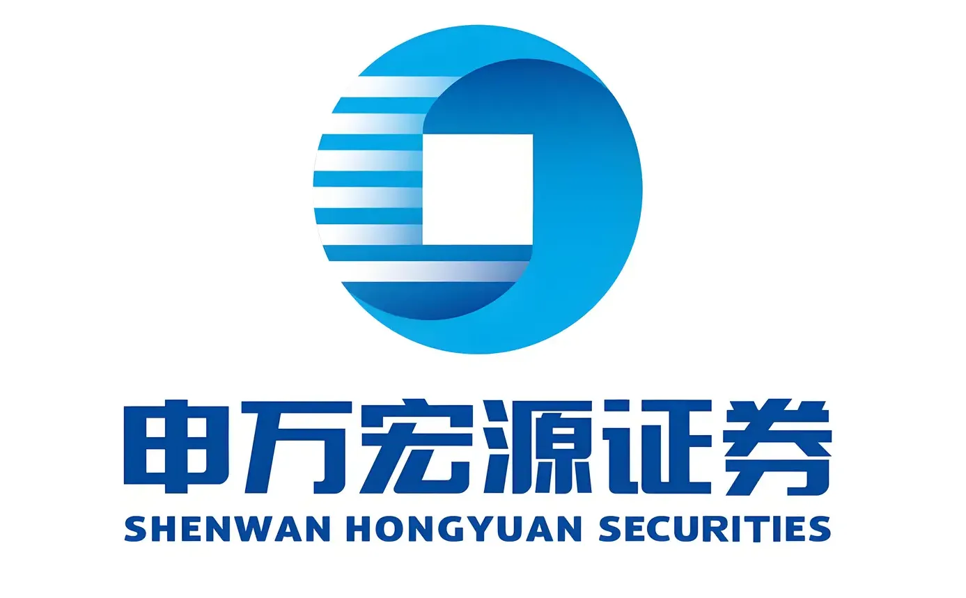 申万电新新能源行业日常实习 ?