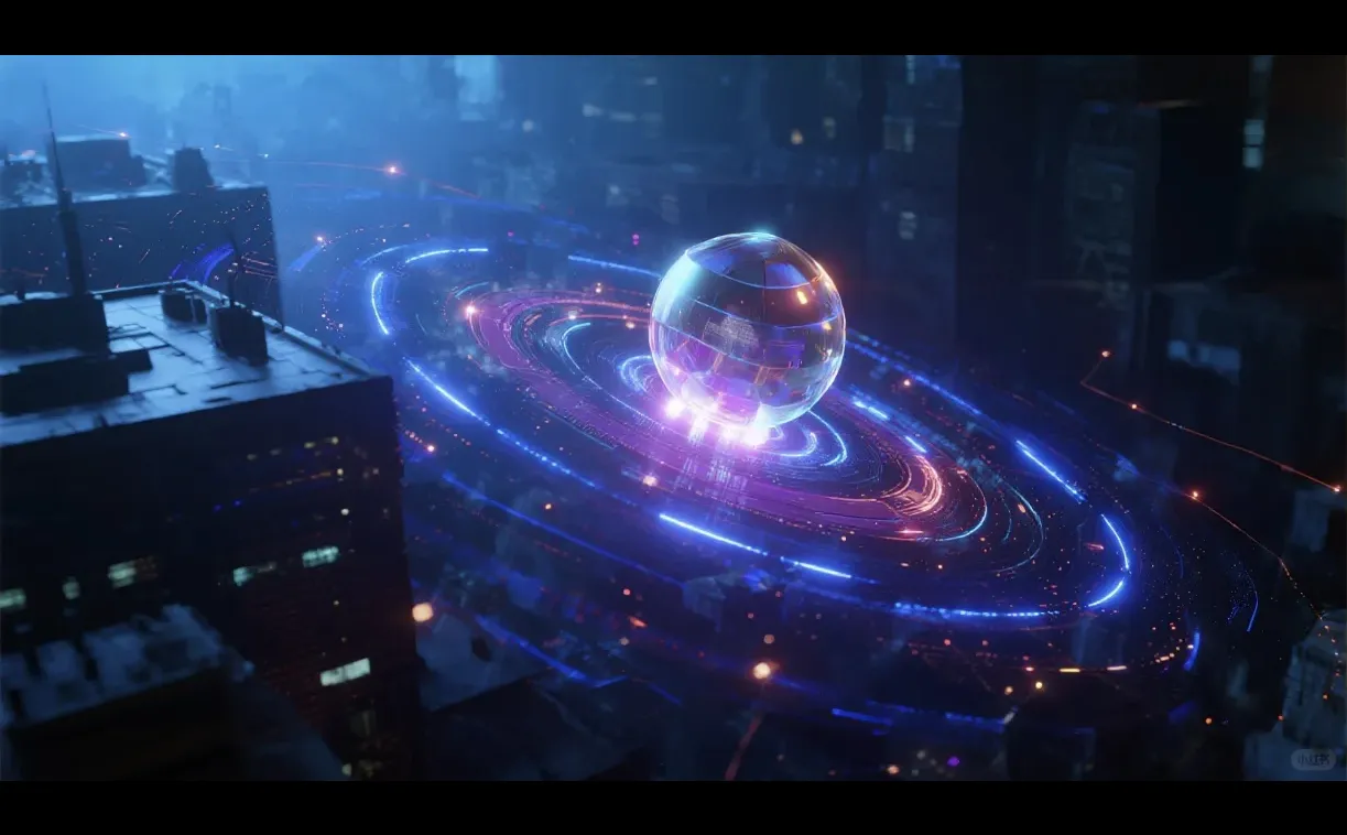 2025-12-16-今日行业报告分享