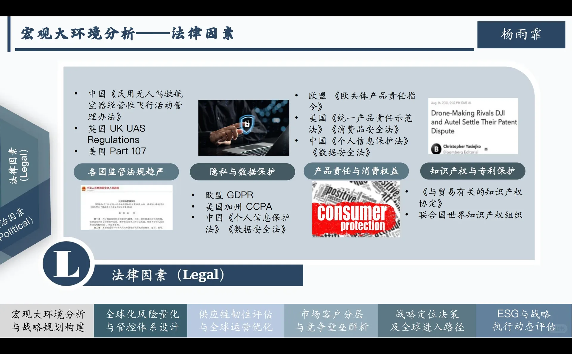 大疆国际战略管理深度研究，全面解析成功