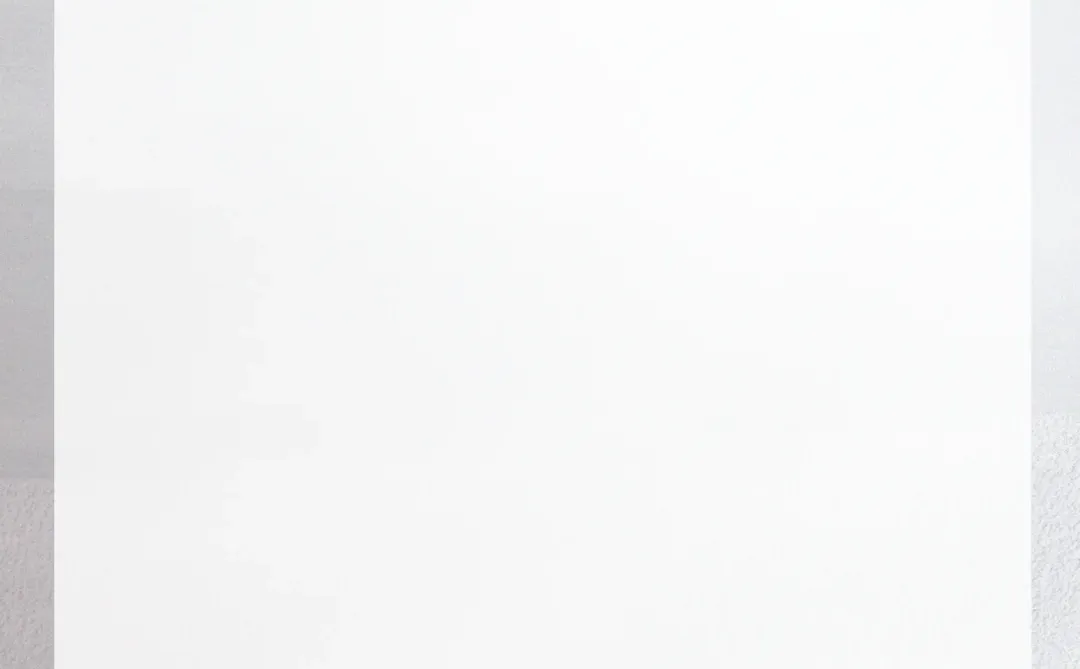 餐饮行业分析报告