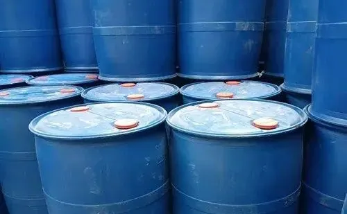 2025纤维润滑剂三乙二醇竞争力分析报告