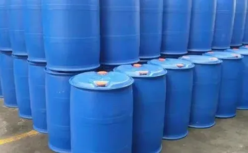 空气杀菌剂三乙二醇公司分析报告（...