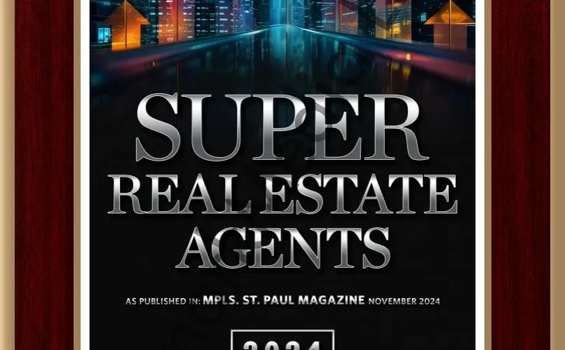 2025年11月明州住房市场报告