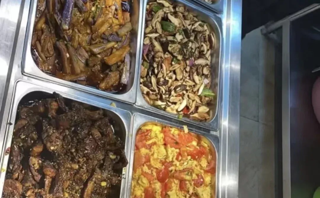 为什么现在的年轻人 都愿意去 半导体企业