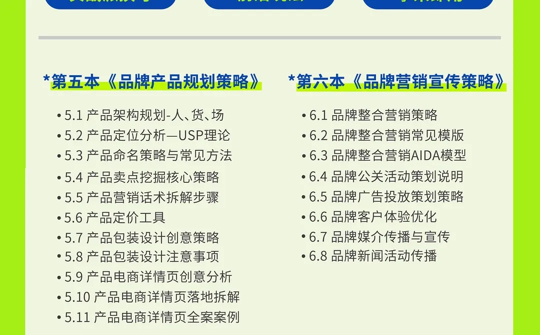 品牌IP形象出圈案例