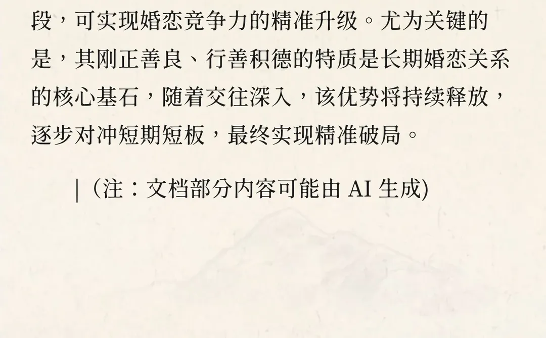 精准破局：珠海34岁四平籍初中物理男教师