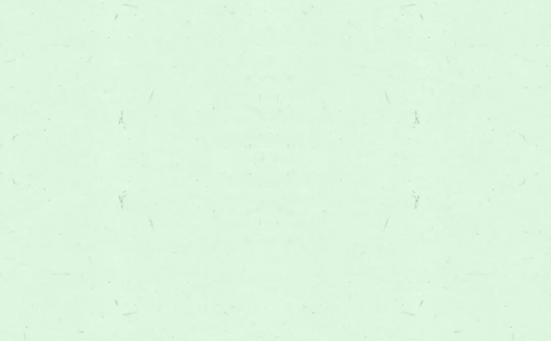 2025年12月15日财经热点简报