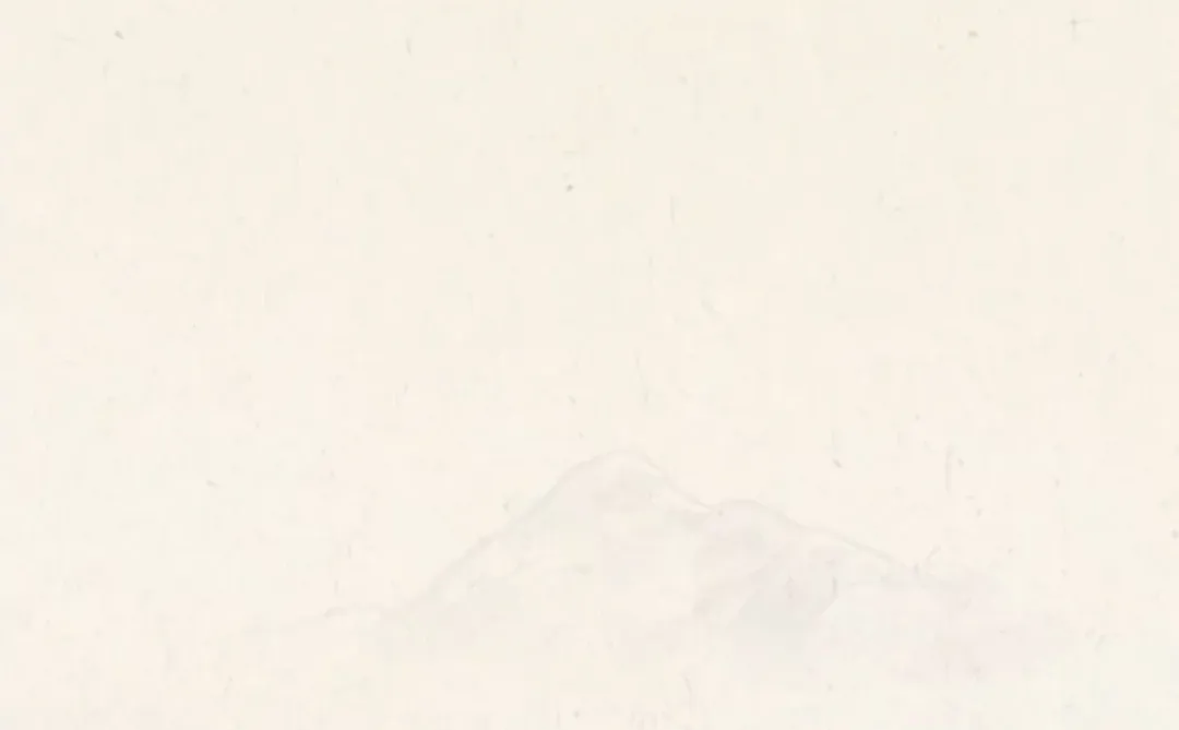 制度赋能生产力：邓小平思想视域下计划经济