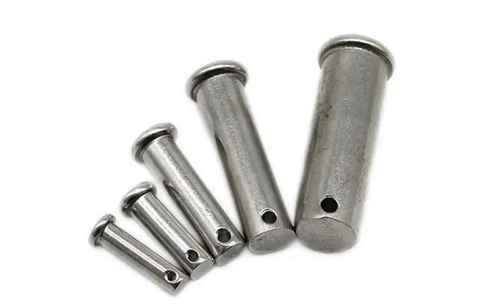 湖北销轴厂子研究报告