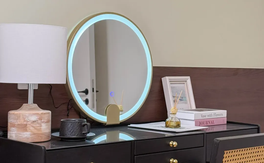 【业主直卖】0中介费新风南里双地铁书包房