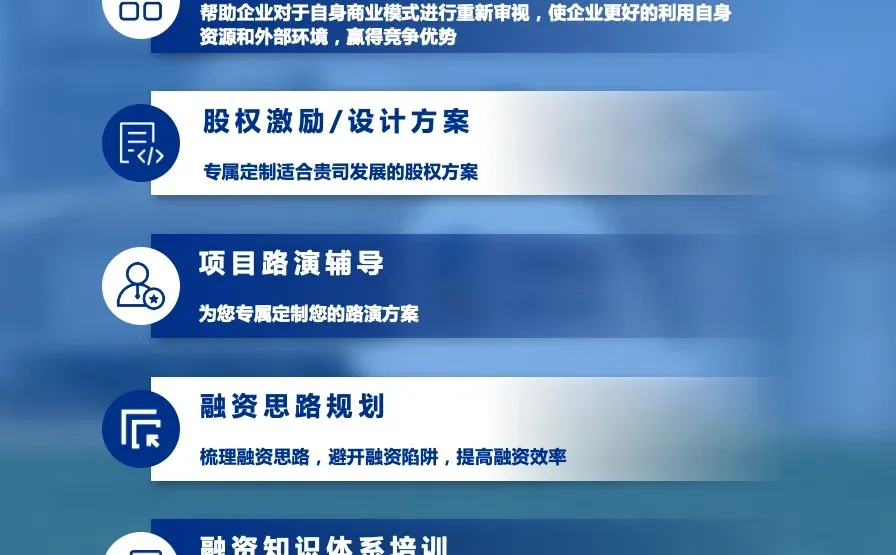 ?中粮集团商业模式拆解