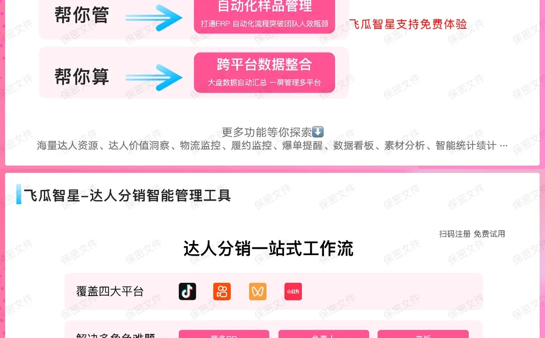 案例拆解｜活力28如何将危机变生机实现长红