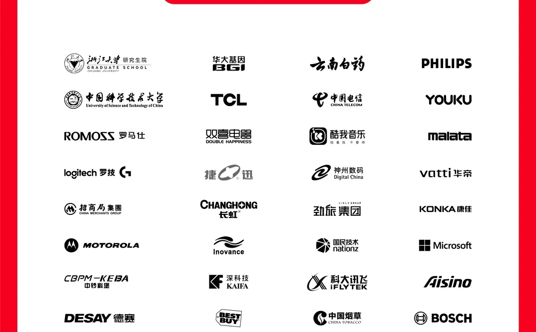 如何以品牌实现长效增长