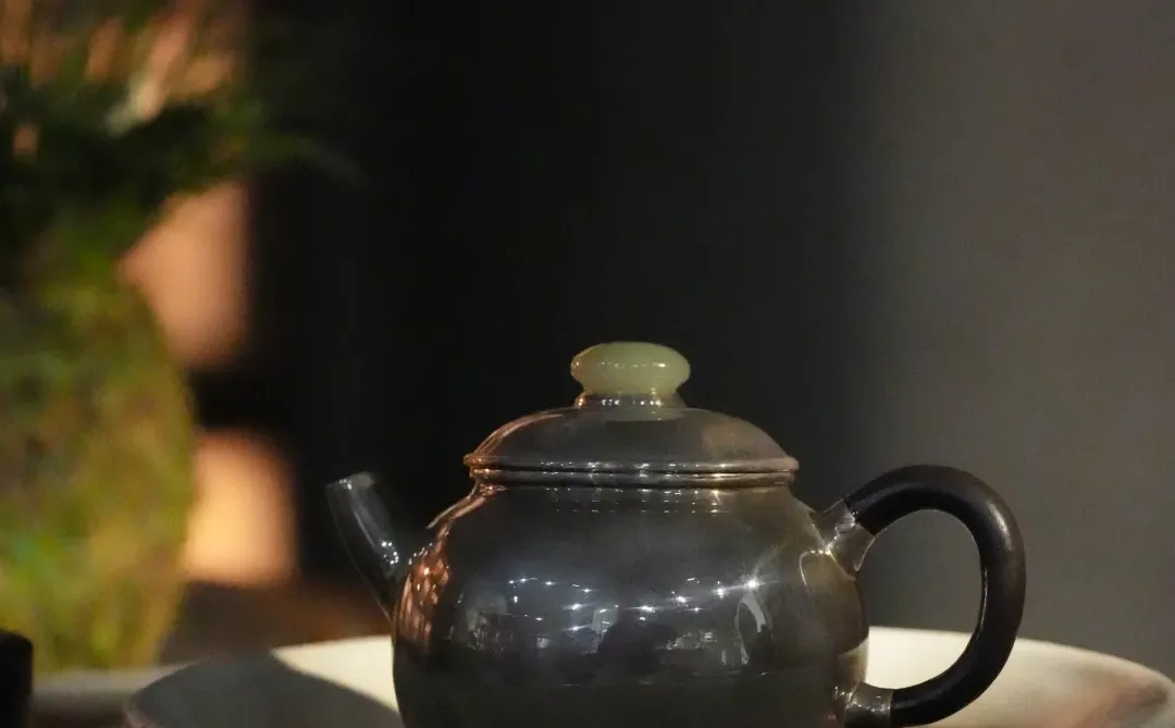 茶圈