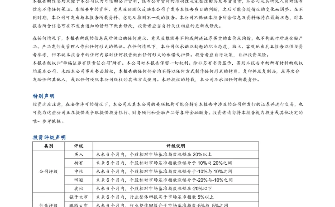 2024年四季度及全年经济数据解析