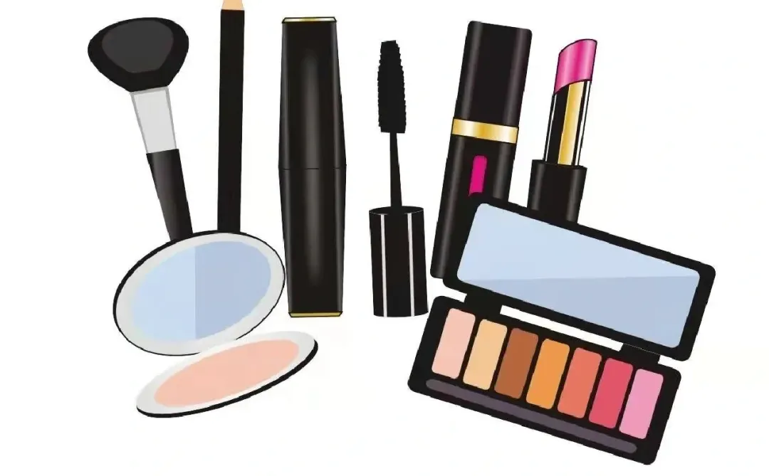 化妆品质检报告 盖CMA或CNAS报告检测报告