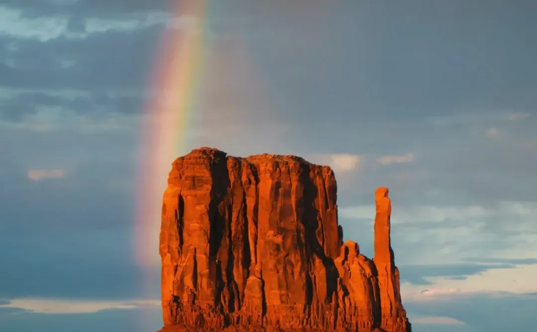 第四十四篇：真正的学佛