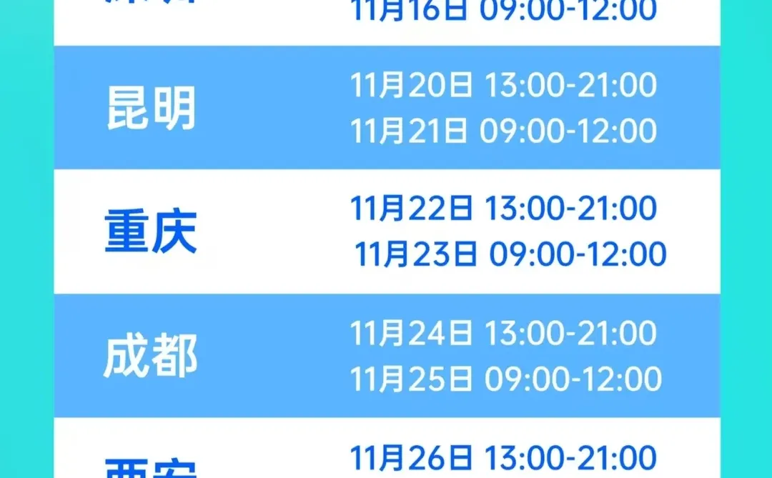 AI洗牌就业，这些工作要消失?‍?