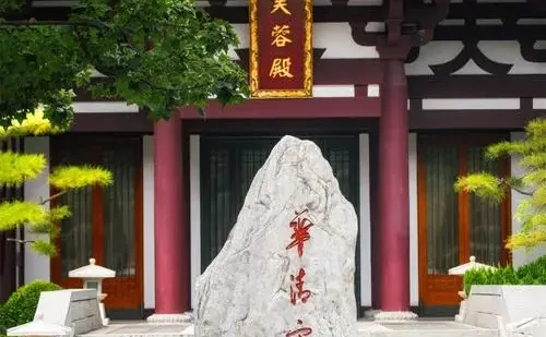 令人惊叹的秦汉文化