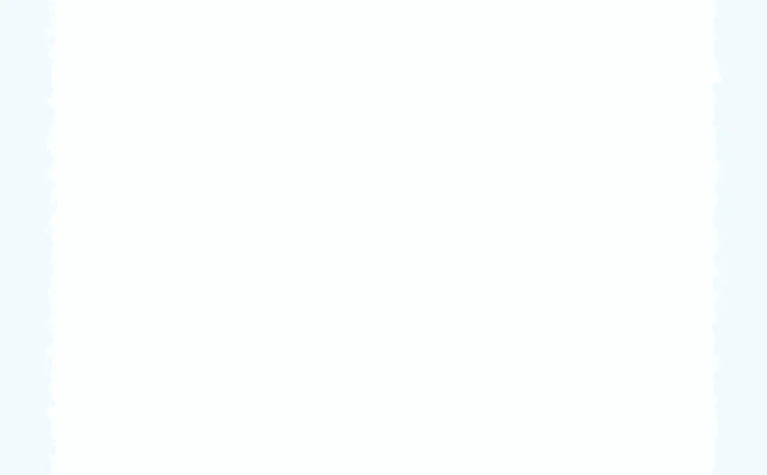 ? 公司号做不起来？3个月从0到10万粉的秘