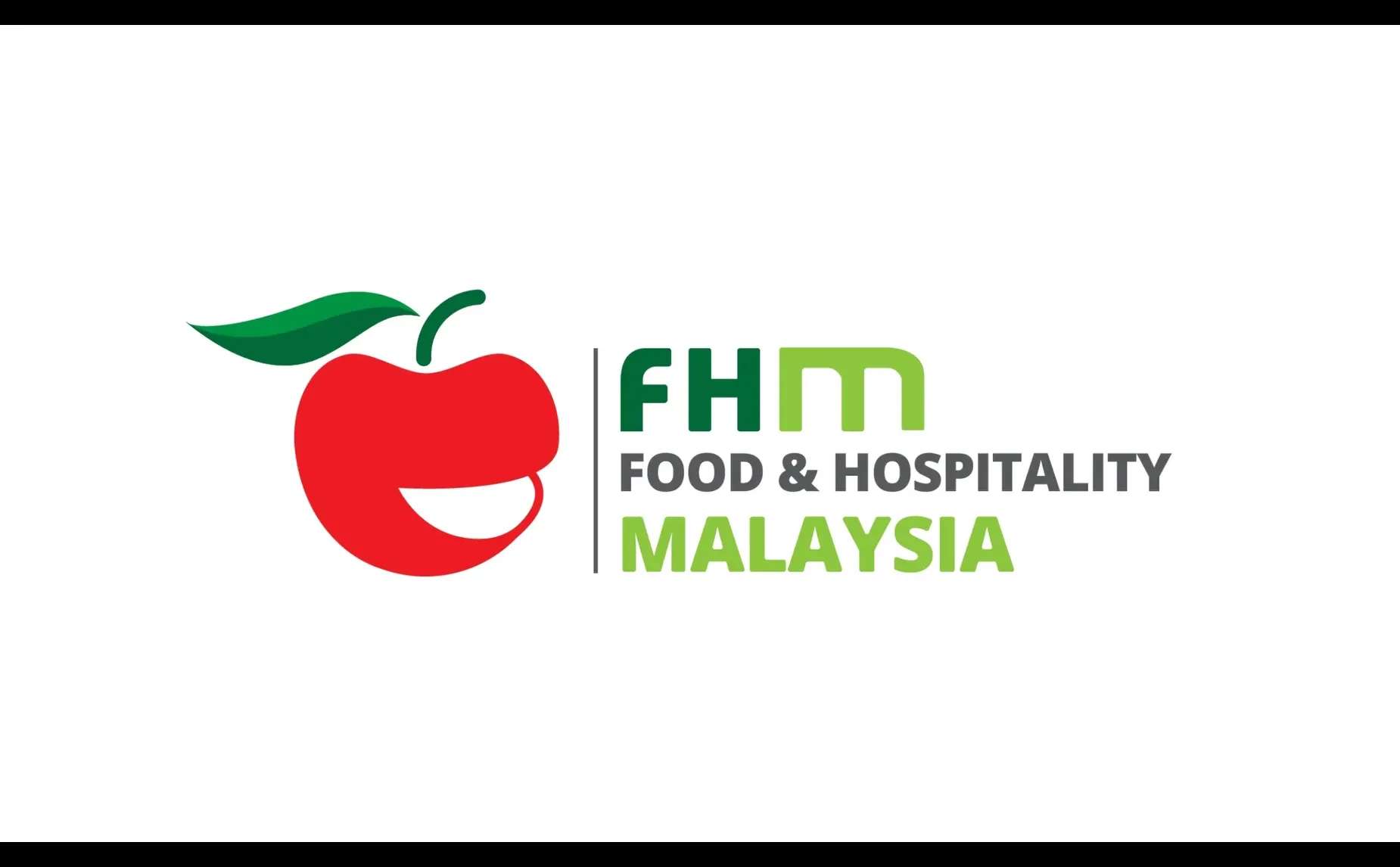 2027马来西亚食品酒店展 FHM