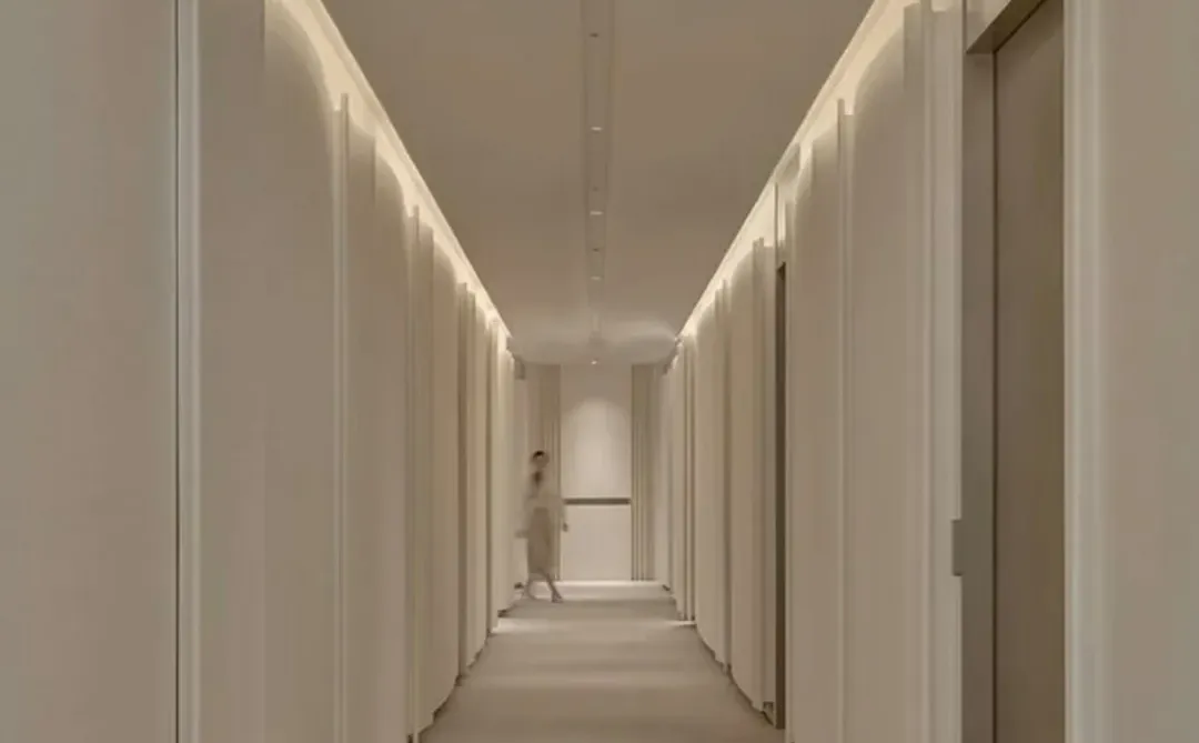 自助棋牌室出路？