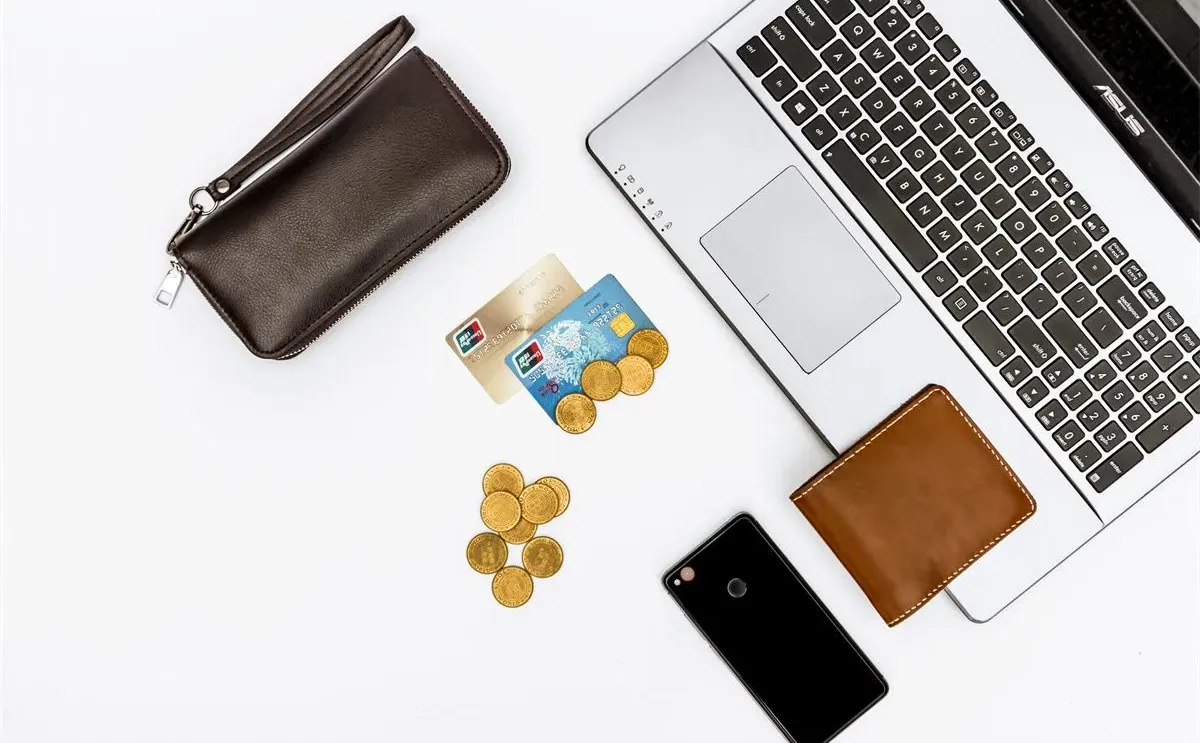 探究组织发展之道：未来的趋势与挑战