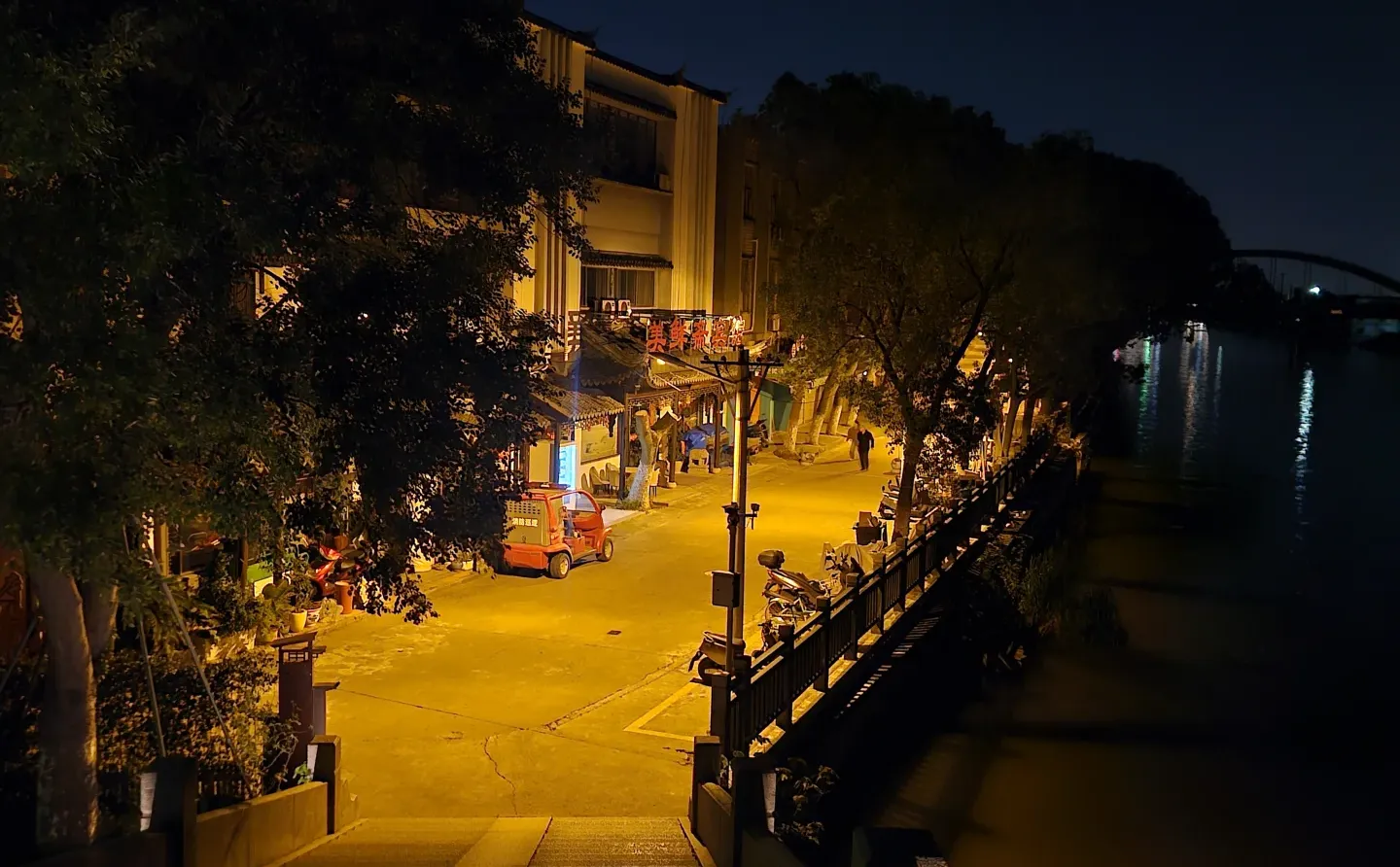 钱难挣？是你没选对赛道！