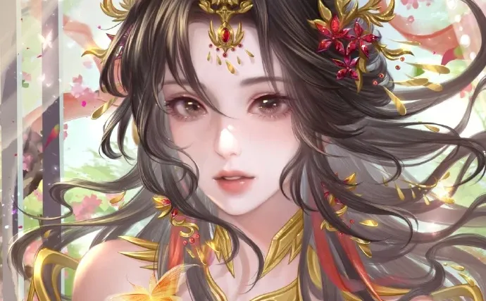 如何进行竞争对手的分析和比较？