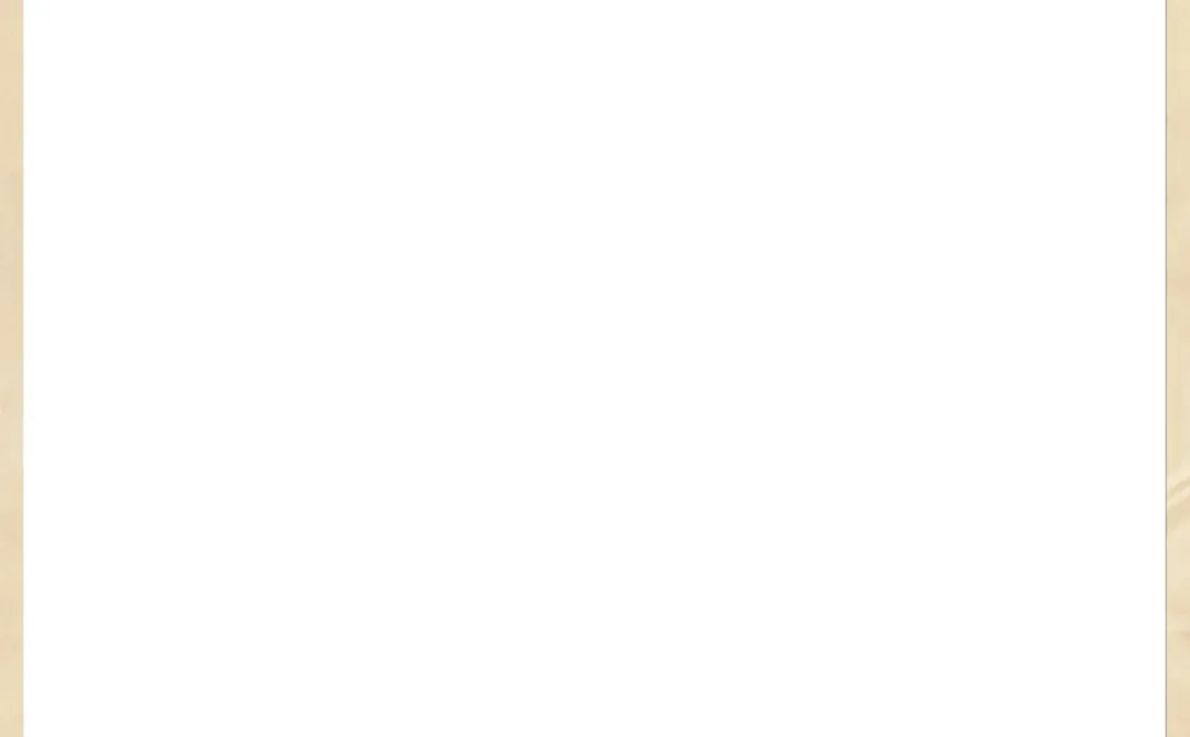 ?CDA数据分析师第4课：报告撰写